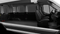 2027 Ford Transit 350 XL