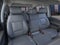 2026 Ford Super Duty F-550 Drw XL CHASSIS ONLY