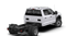 2026 Ford Super Duty F-550 Drw XL CHASSIS ONLY
