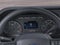 2026 Ford Super Duty F-550 Drw XL CHASSIS ONLY