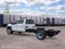 2026 Ford Super Duty F-550 Drw XL CHASSIS ONLY