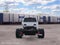 2026 Ford Super Duty F-550 Drw XL CHASSIS ONLY