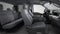 2026 Ford Super Duty F-550 Drw XL CHASSIS ONLY