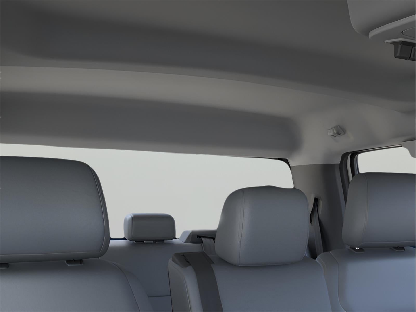 2026 Ford Super Duty F-450 DRW XL CHASSIS ONLY