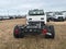 2026 Ford Chassis Cab XL