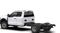 2026 Ford Chassis Cab XL