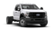2026 Ford Chassis Cab XL