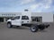 2026 Ford Chassis Cab XL