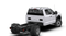 2026 Ford Chassis Cab XL