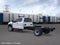 2026 Ford Chassis Cab XL