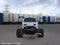 2026 Ford Chassis Cab XL