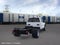 2026 Ford Chassis Cab XL