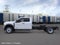 2026 Ford Chassis Cab XL