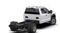 2026 Ford Chassis Cab XL