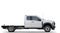 2024 Ford Super Duty F-550 DRW 12' RUGBY HEAVY DUTY LANDSCAPE DUMP, MANUAL TARP, DROP DOWN COMBO HITCH, 48" UNDERBODY TOOLBOX