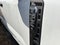2025 Ford Chassis Cab XL