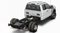 2025 Ford Chassis Cab XL