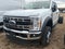 2026 Ford Chassis Cab XL