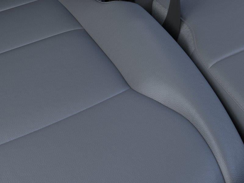 2026 Ford Chassis Cab XL