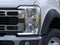 2026 Ford Chassis Cab XL