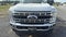 2026 Ford Super Duty F-550 DRW 12' DEJANA DYNA-PRO CONCRETE BODY PACKAGE, FULL COMBO HITCH,