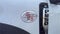 2026 Ford Super Duty F-550 DRW 12' DEJANA DYNA-PRO CONCRETE BODY PACKAGE, FULL COMBO HITCH,