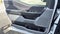 2026 Ford Super Duty F-550 DRW 12' DEJANA DYNA-PRO CONCRETE BODY PACKAGE, FULL COMBO HITCH,