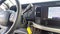 2026 Ford Super Duty F-550 DRW 12' DEJANA DYNA-PRO CONCRETE BODY PACKAGE, FULL COMBO HITCH,