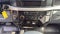 2026 Ford Super Duty F-550 DRW 12' DEJANA DYNA-PRO CONCRETE BODY PACKAGE, FULL COMBO HITCH,