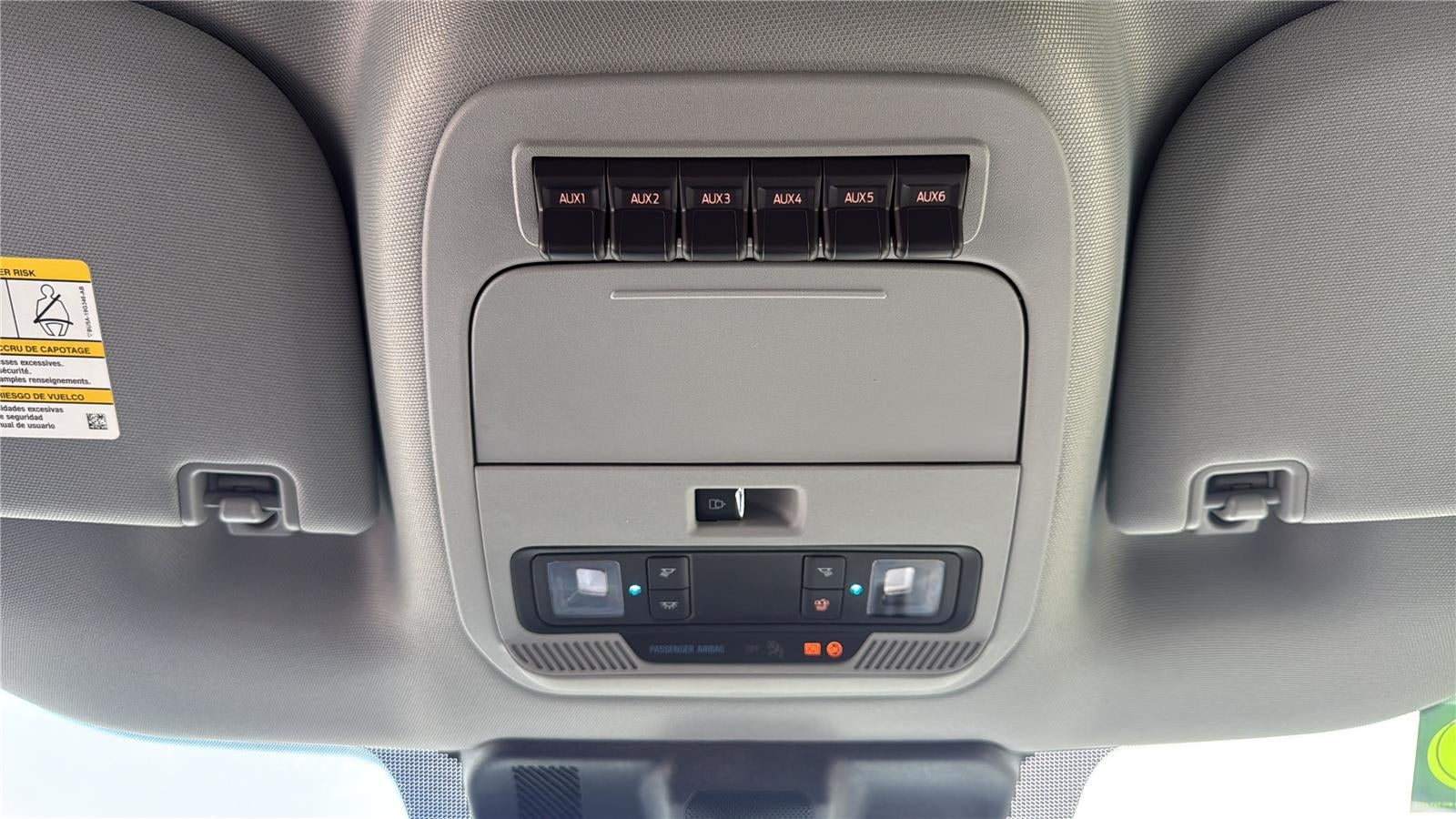 2026 Ford Super Duty F-550 DRW 12' DEJANA DYNA-PRO CONCRETE BODY PACKAGE, FULL COMBO HITCH,