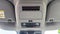 2026 Ford Super Duty F-550 DRW 12' DEJANA DYNA-PRO CONCRETE BODY PACKAGE, FULL COMBO HITCH,