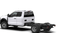 2026 Ford Chassis Cab XL
