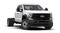 2026 Ford Chassis Cab XL