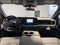 2026 Ford Super Duty F-550 DRW XL CHASSIS ONLY