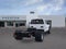 2026 Ford Super Duty F-550 DRW XL CHASSIS ONLY