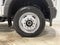 2026 Ford Super Duty F-550 DRW XL CHASSIS ONLY