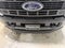 2026 Ford Super Duty F-550 DRW XL CHASSIS ONLY