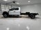 2026 Ford Super Duty F-550 DRW XL CHASSIS ONLY