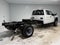 2026 Ford Super Duty F-550 DRW XL CHASSIS ONLY