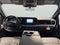 2026 Ford Super Duty F-550 DRW XL CHASSIS ONLY