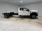 2026 Ford Super Duty F-550 DRW XL CHASSIS ONLY