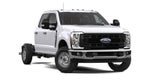 2026 Ford Super Duty F-250 SRW XL PICKUP BED DELETE