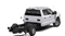2026 Ford Super Duty F-250 SRW XL PICKUP BED DELETE