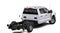 2026 Ford Super Duty F-250 SRW XL PICKUP BED DELETE