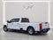 2025 Ford Super Duty F-250 8' KNAPHEIDE SERVICE BODY, SPRAY IN LINER, CLASS V HITCH