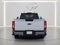 2025 Ford Super Duty F-250 8' KNAPHEIDE SERVICE BODY, SPRAY IN LINER, CLASS V HITCH