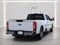 2025 Ford Super Duty F-250 8' KNAPHEIDE SERVICE BODY, SPRAY IN LINER, CLASS V HITCH