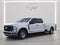 2025 Ford Super Duty F-250 8' KNAPHEIDE SERVICE BODY, SPRAY IN LINER, CLASS V HITCH