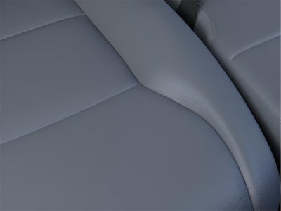 2025 Ford Super Duty F-250 8' KNAPHEIDE SERVICE BODY, SPRAY IN LINER, CLASS V HITCH