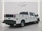 2025 Ford Super Duty F-250 8' KNAPHEIDE SERVICE BODY, SPRAY IN LINER, CLASS V HITCH
